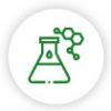Laboratory-Equipment-Icon