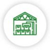 Storage-Warehouse-icon