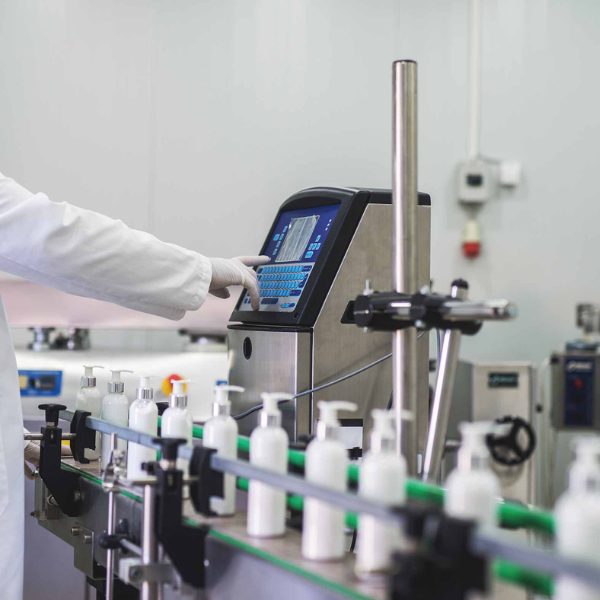 Untitled design (5) Untitled design (5)